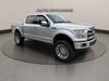 2015 Ford F-150 Lariat | Houston, Texas | Autodynamics 2015 Ford F-150 Lariat | Houston, Texas | Autodynamics