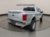 2015 Ford F-150 Lariat | Houston, Texas | Autodynamics 2015 Ford F-150 Lariat | Houston, Texas | Autodynamics