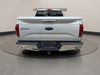 2015 Ford F-150 Lariat | Houston, Texas | Autodynamics 2015 Ford F-150 Lariat | Houston, Texas | Autodynamics