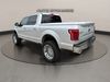 2015 Ford F-150 Lariat | Houston, Texas | Autodynamics