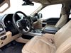 2015 Ford F-150 Lariat | Houston, Texas | Autodynamics