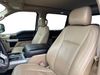 2015 Ford F-150 Lariat | Houston, Texas | Autodynamics 2015 Ford F-150 Lariat | Houston, Texas | Autodynamics
