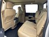 2015 Ford F-150 Lariat | Houston, Texas | Autodynamics 2015 Ford F-150 Lariat | Houston, Texas | Autodynamics