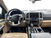 2015 Ford F-150 Lariat | Houston, Texas | Autodynamics