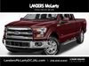 2015 Ford F-150 Lariat | Huntsville, Alabama | Landers Mclarty DCJ