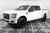 2015 Ford F-150 XLT | LINDON, UT | Asay Auto Sales 2015 Ford F-150 XLT | LINDON, UT | Asay Auto Sales