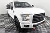 2015 Ford F-150 XLT | LINDON, UT | Asay Auto Sales 2015 Ford F-150 XLT | LINDON, UT | Asay Auto Sales