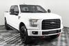 2015 Ford F-150 XLT | LINDON, UT | Asay Auto Sales 2015 Ford F-150 XLT | LINDON, UT | Asay Auto Sales