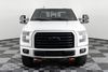 2015 Ford F-150 XLT | LINDON, UT | Asay Auto Sales 2015 Ford F-150 XLT | LINDON, UT | Asay Auto Sales