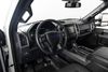 2015 Ford F-150 XLT | LINDON, UT | Asay Auto Sales 2015 Ford F-150 XLT | LINDON, UT | Asay Auto Sales