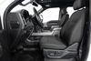 2015 Ford F-150 XLT | LINDON, UT | Asay Auto Sales 2015 Ford F-150 XLT | LINDON, UT | Asay Auto Sales