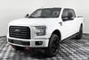 2015 Ford F-150 XLT | LINDON, UT | Asay Auto Sales 2015 Ford F-150 XLT | LINDON, UT | Asay Auto Sales