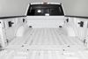 2015 Ford F-150 XLT | LINDON, UT | Asay Auto Sales 2015 Ford F-150 XLT | LINDON, UT | Asay Auto Sales