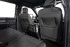 2015 Ford F-150 XLT | LINDON, UT | Asay Auto Sales 2015 Ford F-150 XLT | LINDON, UT | Asay Auto Sales