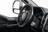 2015 Ford F-150 XLT | LINDON, UT | Asay Auto Sales 2015 Ford F-150 XLT | LINDON, UT | Asay Auto Sales