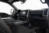 2015 Ford F-150 XLT | LINDON, UT | Asay Auto Sales 2015 Ford F-150 XLT | LINDON, UT | Asay Auto Sales