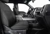 2015 Ford F-150 XLT | LINDON, UT | Asay Auto Sales 2015 Ford F-150 XLT | LINDON, UT | Asay Auto Sales