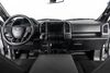 2015 Ford F-150 XLT | LINDON, UT | Asay Auto Sales 2015 Ford F-150 XLT | LINDON, UT | Asay Auto Sales