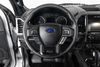 2015 Ford F-150 XLT | LINDON, UT | Asay Auto Sales 2015 Ford F-150 XLT | LINDON, UT | Asay Auto Sales