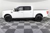 2015 Ford F-150 XLT | LINDON, UT | Asay Auto Sales 2015 Ford F-150 XLT | LINDON, UT | Asay Auto Sales