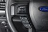 2015 Ford F-150 XLT | LINDON, UT | Asay Auto Sales 2015 Ford F-150 XLT | LINDON, UT | Asay Auto Sales