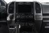 2015 Ford F-150 XLT | LINDON, UT | Asay Auto Sales 2015 Ford F-150 XLT | LINDON, UT | Asay Auto Sales