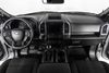 2015 Ford F-150 XLT | LINDON, UT | Asay Auto Sales 2015 Ford F-150 XLT | LINDON, UT | Asay Auto Sales