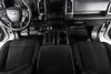 2015 Ford F-150 XLT | LINDON, UT | Asay Auto Sales 2015 Ford F-150 XLT | LINDON, UT | Asay Auto Sales