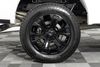 2015 Ford F-150 XLT | LINDON, UT | Asay Auto Sales 2015 Ford F-150 XLT | LINDON, UT | Asay Auto Sales
