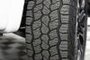 2015 Ford F-150 XLT | LINDON, UT | Asay Auto Sales 2015 Ford F-150 XLT | LINDON, UT | Asay Auto Sales
