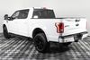 2015 Ford F-150 XLT | LINDON, UT | Asay Auto Sales 2015 Ford F-150 XLT | LINDON, UT | Asay Auto Sales