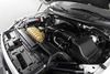 2015 Ford F-150 XLT | LINDON, UT | Asay Auto Sales 2015 Ford F-150 XLT | LINDON, UT | Asay Auto Sales