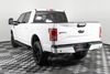 2015 Ford F-150 XLT | LINDON, UT | Asay Auto Sales 2015 Ford F-150 XLT | LINDON, UT | Asay Auto Sales