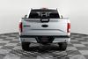 2015 Ford F-150 XLT | LINDON, UT | Asay Auto Sales 2015 Ford F-150 XLT | LINDON, UT | Asay Auto Sales