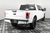 2015 Ford F-150 XLT | LINDON, UT | Asay Auto Sales 2015 Ford F-150 XLT | LINDON, UT | Asay Auto Sales