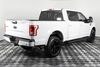2015 Ford F-150 XLT | LINDON, UT | Asay Auto Sales 2015 Ford F-150 XLT | LINDON, UT | Asay Auto Sales
