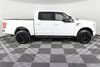 2015 Ford F-150 XLT | LINDON, UT | Asay Auto Sales 2015 Ford F-150 XLT | LINDON, UT | Asay Auto Sales
