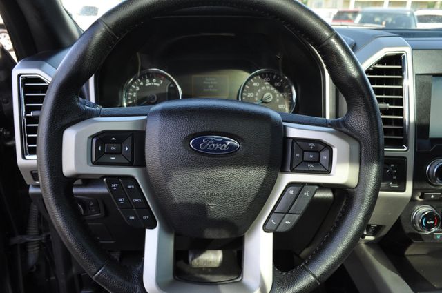 2015 Ford F-150 Lariat Pickup 4D 5 1/2 ft | Louisville, MS | CARite Louisville MS 2015 Ford F-150 Lariat Pickup 4D 5 1/2 ft | Louisville, MS | CARite Louisville MS