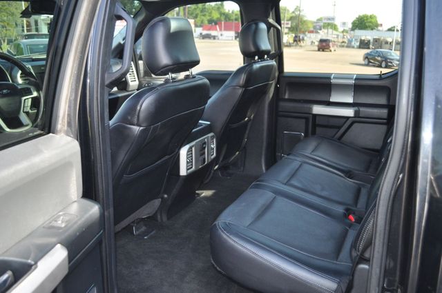 2015 Ford F-150 Lariat Pickup 4D 5 1/2 ft | Louisville, MS | CARite Louisville MS 2015 Ford F-150 Lariat Pickup 4D 5 1/2 ft | Louisville, MS | CARite Louisville MS