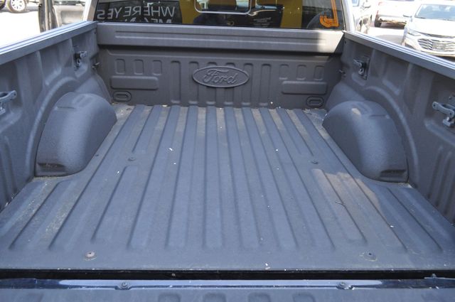 2015 Ford F-150 Lariat Pickup 4D 5 1/2 ft | Louisville, MS | CARite Louisville MS 2015 Ford F-150 Lariat Pickup 4D 5 1/2 ft | Louisville, MS | CARite Louisville MS