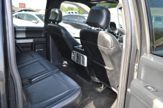 2015 Ford F-150 Lariat Pickup 4D 5 1/2 ft | Louisville, MS | CARite Louisville MS 2015 Ford F-150 Lariat Pickup 4D 5 1/2 ft | Louisville, MS | CARite Louisville MS