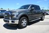 2015 Ford F-150 XLT | Memphis, Tennessee | Memphis Car Smart