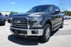 2015 Ford F-150 XLT | Memphis, Tennessee | Memphis Car Smart