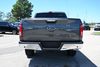 2015 Ford F-150 XLT | Memphis, Tennessee | Memphis Car Smart