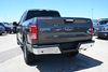 2015 Ford F-150 XLT | Memphis, Tennessee | Memphis Car Smart