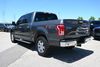 2015 Ford F-150 XLT | Memphis, Tennessee | Memphis Car Smart