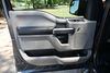 2015 Ford F-150 XLT | Memphis, Tennessee | Memphis Car Smart 2015 Ford F-150 XLT | Memphis, Tennessee | Memphis Car Smart