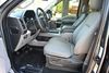 2015 Ford F-150 XLT | Memphis, Tennessee | Memphis Car Smart