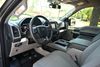 2015 Ford F-150 XLT | Memphis, Tennessee | Memphis Car Smart 2015 Ford F-150 XLT | Memphis, Tennessee | Memphis Car Smart