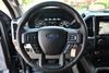 2015 Ford F-150 XLT | Memphis, Tennessee | Memphis Car Smart